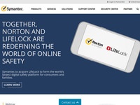 Symantec