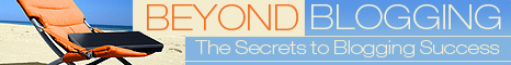 banner ad